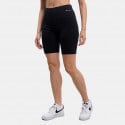 Champion Short Tight