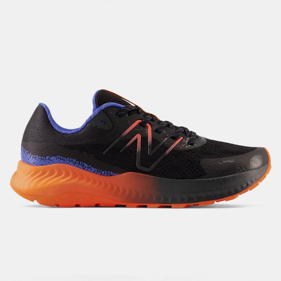 New Balance Nitrel V5 Men's Trail Shoes