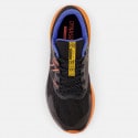 New Balance Nitrel V5 Men's Trail Shoes