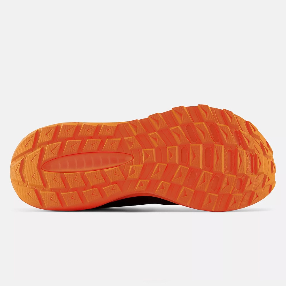New Balance Nitrel V5 Men's Trail Shoes