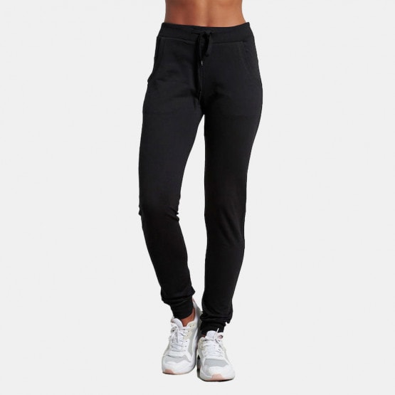 BodyTalk Women's Jogger Pants