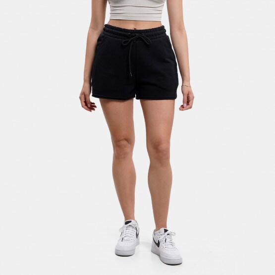 BodyTalk Women's Shorts