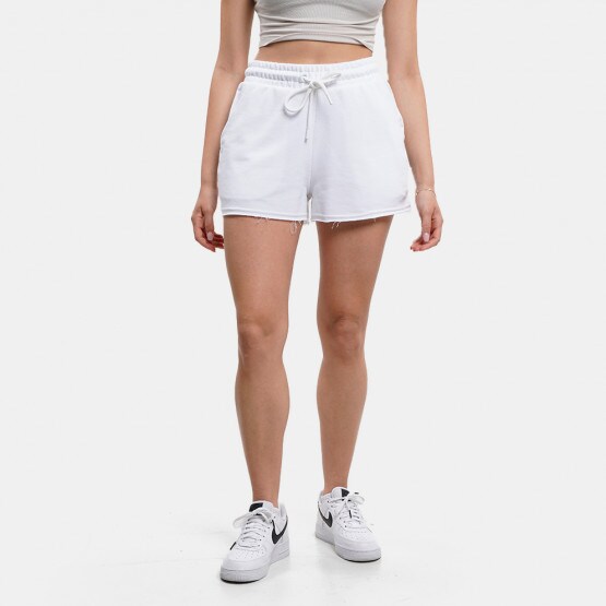 BodyTalk Women's Shorts