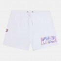 Ellesse Shoanna Kid's  Shorts