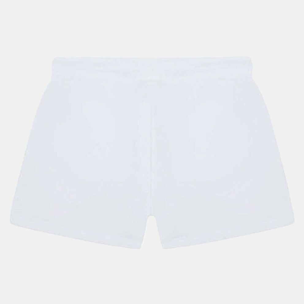 Ellesse Shoanna Kid's  Shorts