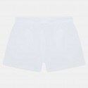 Ellesse Shoanna Παιδικό Σορτς