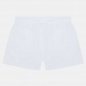 Ellesse Shoanna Kid's  Shorts