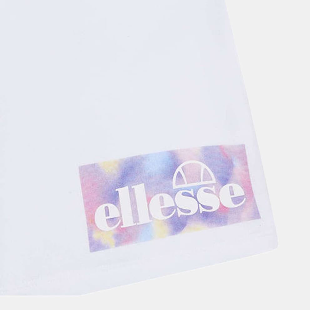 Ellesse Shoanna Παιδικό Σορτς