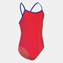 arena-arena-logo-kids-girl-one-piece-