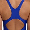 Arena Solid Women's One Piece Swimsuit