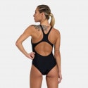 Arena Branch Women's Training Swimsuit