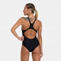 Arena Branch Women's Training Swimsuit