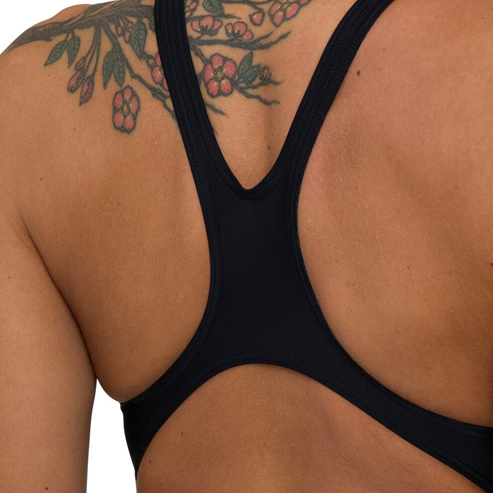 Arena Branch Women's Training Swimsuit