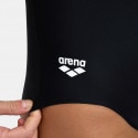 Arena Branch Women's Training Swimsuit