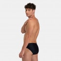 Arena Branch Men's Slip Swimsuit