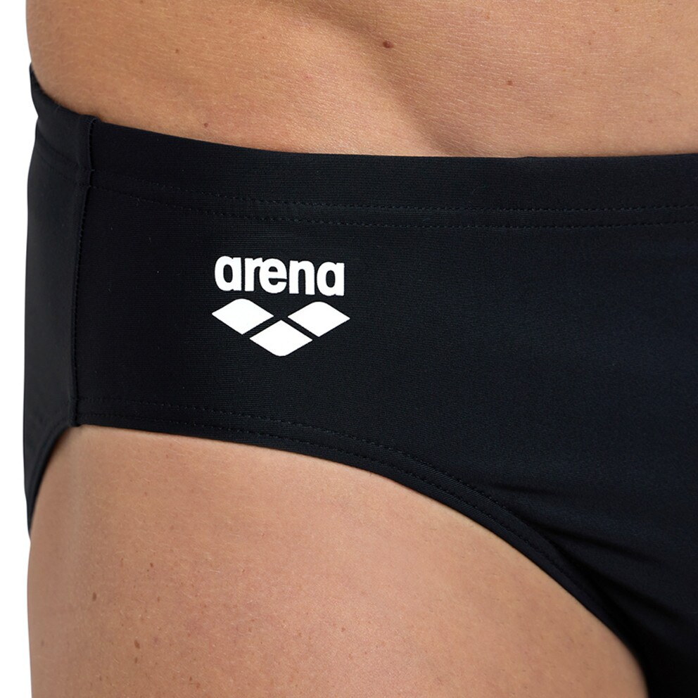 Arena Branch Men's Slip Swimsuit