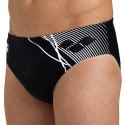 Arena Branch Men's Slip Swimsuit