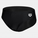 Arena Dynamo Men's Slip Swimsuit