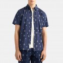 o-neill-med-beach-shirt-poukamiso
