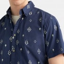 O'Neill Med Beach Men's Shirt