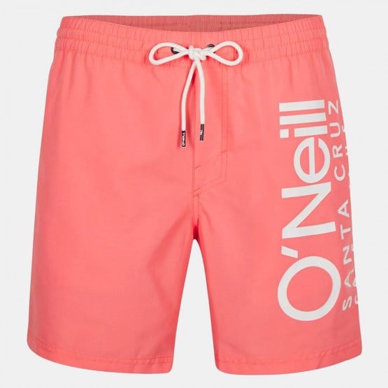 O'Neill Original Cali  Men's Swim Shorts