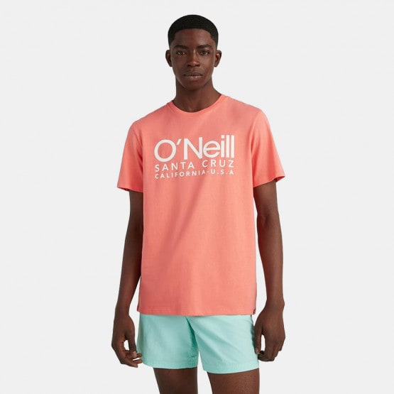 O'Neill Cali Original Men's T-shirt