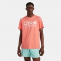 O'Neill Cali Original Ανδρικό T-shirt