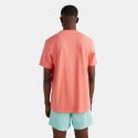 O'Neill Cali Original Men's T-shirt