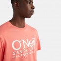 O'Neill Cali Original Men's T-shirt