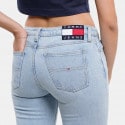 Tommy Jeans Sophie Lr Flare Ag6117