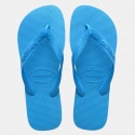 Havaianas Top Ανδρικές Σαγιονάρες