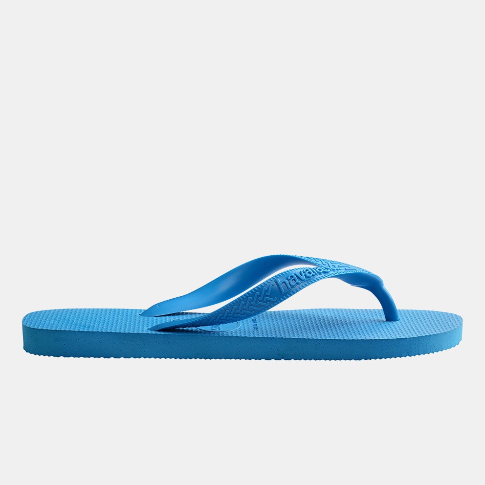 Havaianas Top Ανδρικές Σαγιονάρες