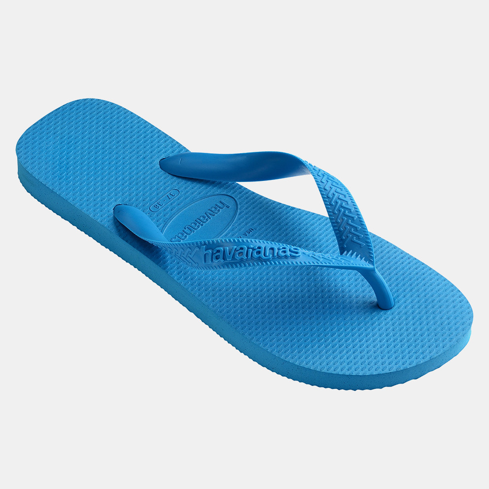 Havaianas Top Men's Flip-Flops