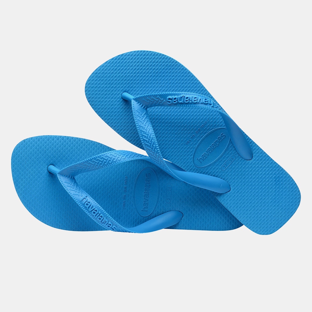 Havaianas Top Ανδρικές Σαγιονάρες