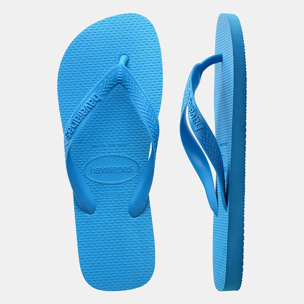 Havaianas Top Ανδρικές Σαγιονάρες