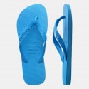 Havaianas Top Ανδρικές Σαγιονάρες