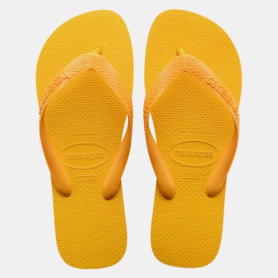 Havaianas Top Unisex Flip-Flops