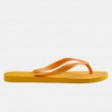 Havaianas Top Unisex Σαγιονάρες