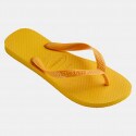 Havaianas Top Unisex Σαγιονάρες