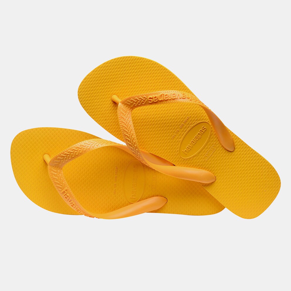 Havaianas Top Unisex Flip-Flops