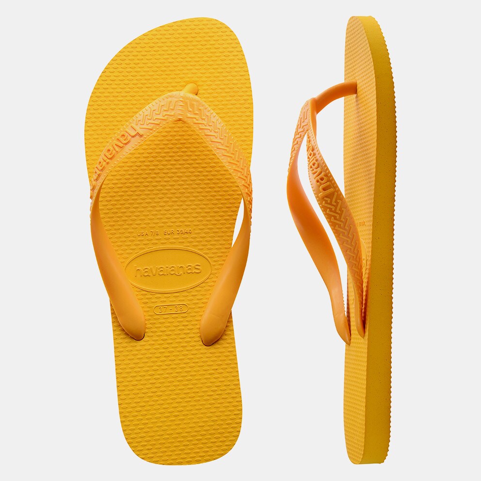 Havaianas Top Unisex Flip-Flops