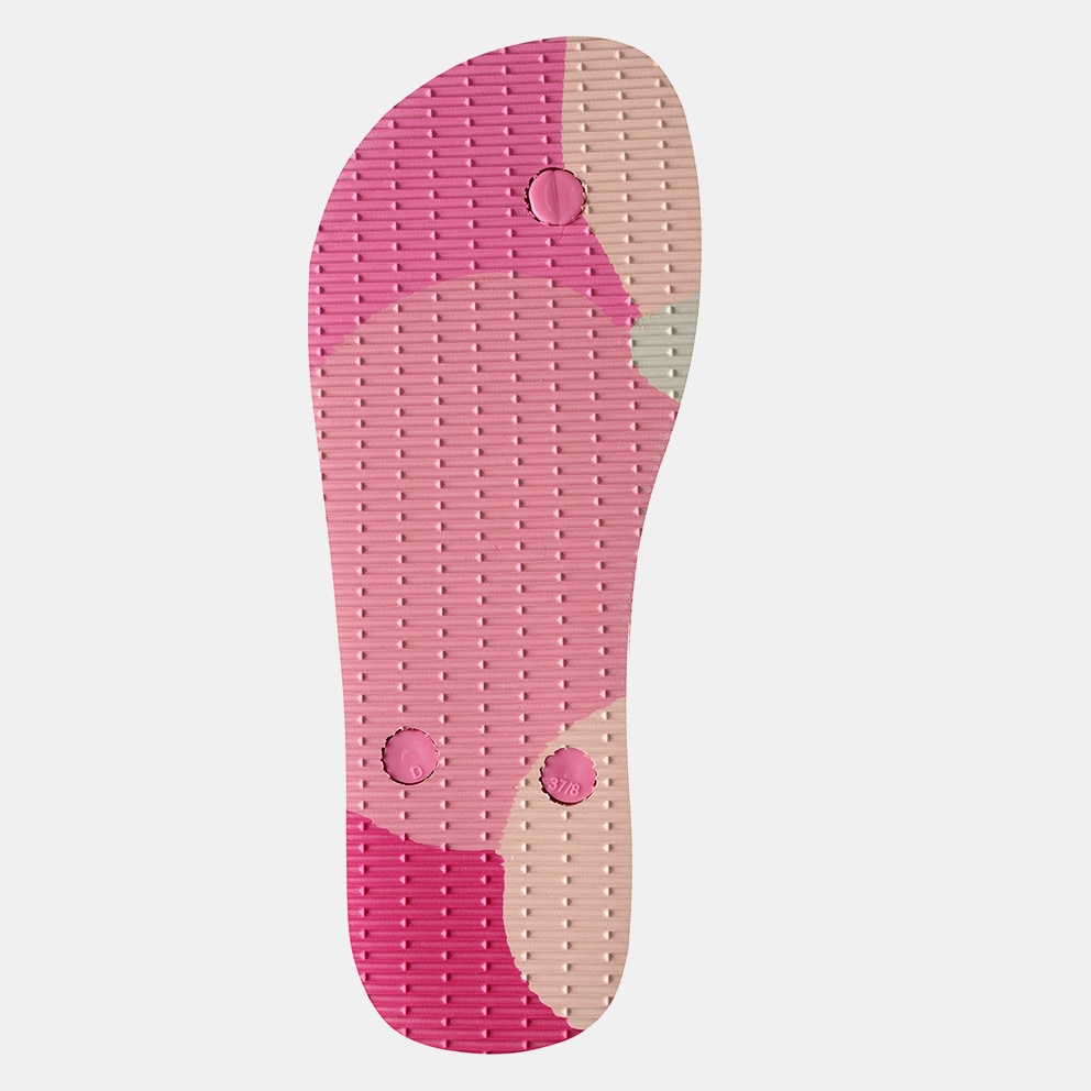 Havaianas Top Logomania Colors II Unisex Σαγιονάρες