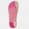 Havaianas Top Logomania Colors II Unisex Flip Flops