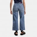 Tommy Jeans Claire Women's Jean Pants
