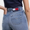 Tommy Jeans Claire Women's Jean Pants