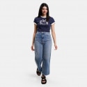 Tommy Jeans Claire Women's Jean Pants