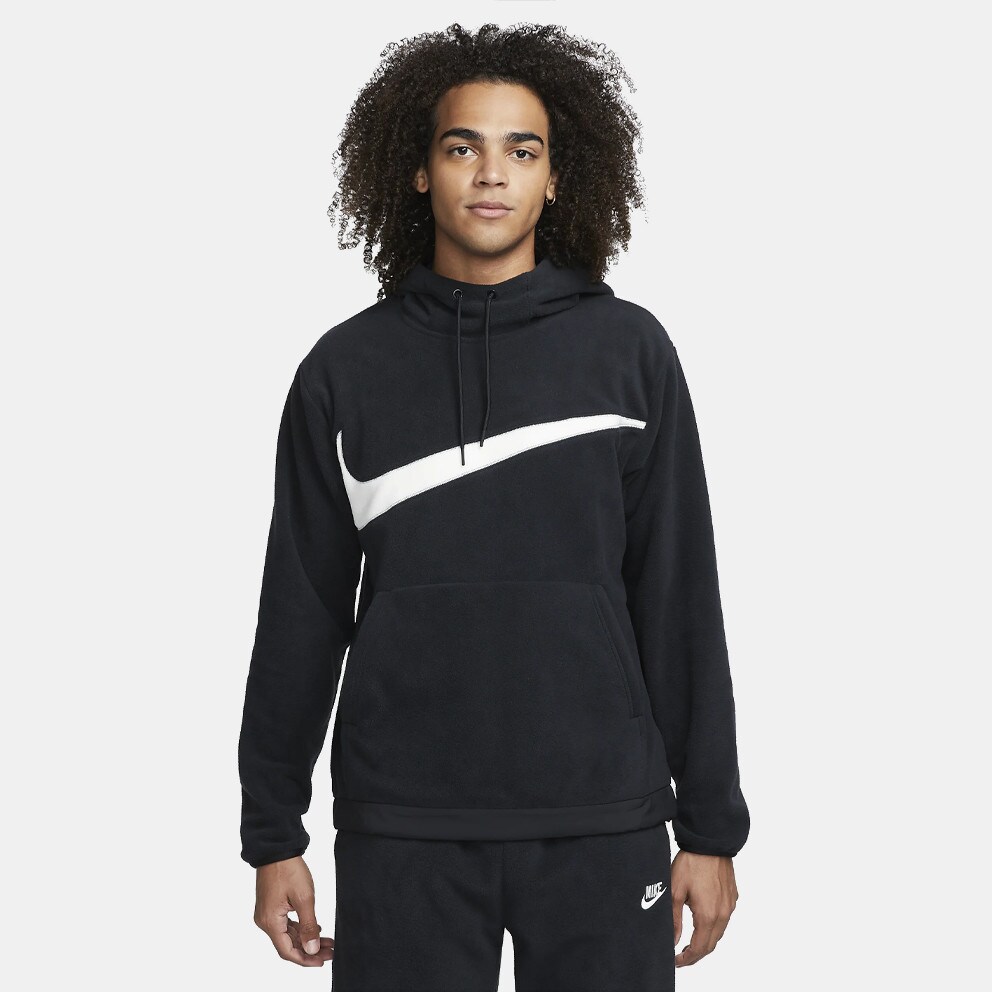Nike Club Men's Hoodie 
