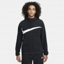 Nike Club Men's Hoodie 