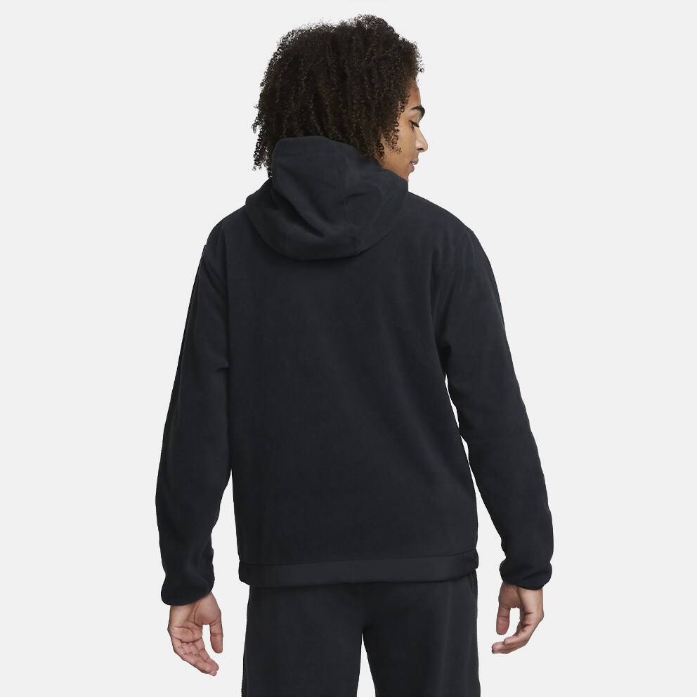 Nike Club Men's Hoodie 