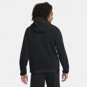 Nike Club Men's Hoodie 